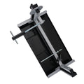 Universal 2 &amp; 4 Stroke Engine Stand Single Cylinder Dirt Bikes Motors For Honda