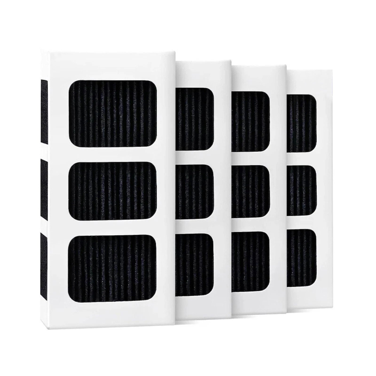 Refrigerator Air Filter Fit For Frigidaire Air Filter, Pd00044143,