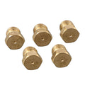 Nozzles Home Tool Burner Gas Hob Nozzles Propane | Built Supply Co