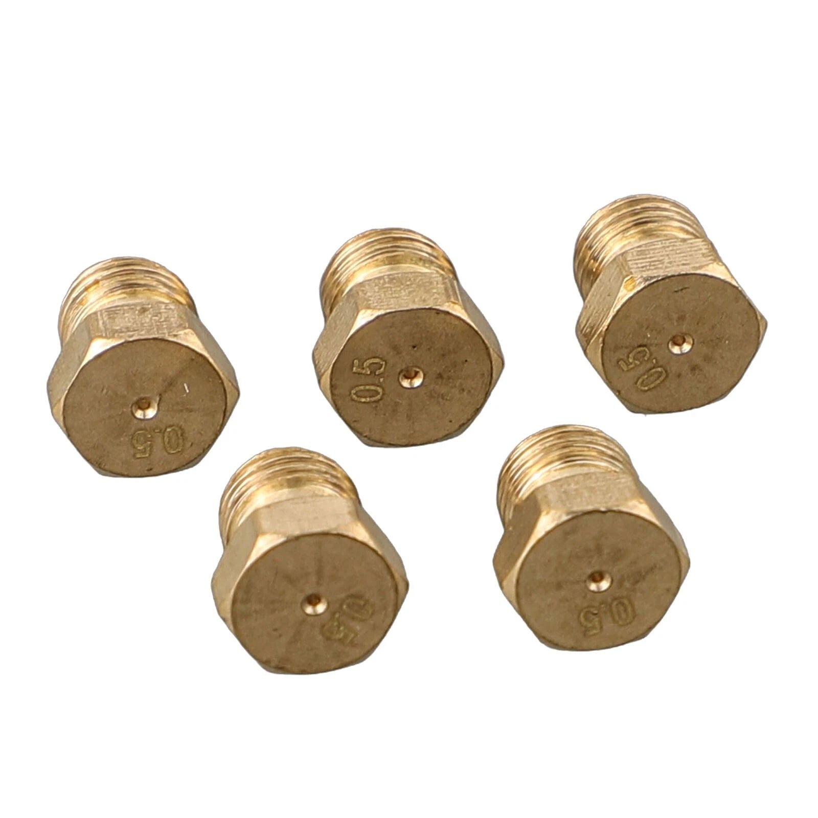 Nozzles Home Tool Burner Gas Hob Nozzles Propane | Built Supply Co