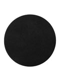 Soft Buffering Pad Light White&black 2/3/4/5/6inch | Built Supply Co