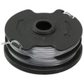 Spool Cap Line Spool For Parkside Gardening Supplies Ian 311404 Part