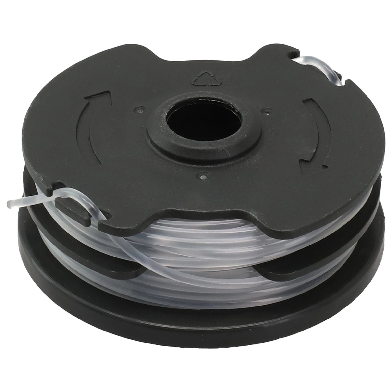 Spool Cap Line Spool For Parkside Gardening Supplies Ian 311404 Part
