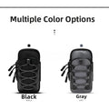 For Lightweight Waterproof Cover Bag For Ron For Light Bee Sx