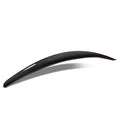 Fit 14-20 Mercedes S63 S65 Amg S550 Real Carbon | Built Supply Co