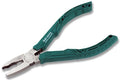 Engineer GT PZ-58 Neji-saurus Screw Pliers