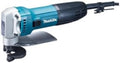 Makita JS1602 Electric Shear 100V