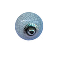 Knobs No. 36 – Handmade Cabinet Knobs | Decorative Drawer Pulls |