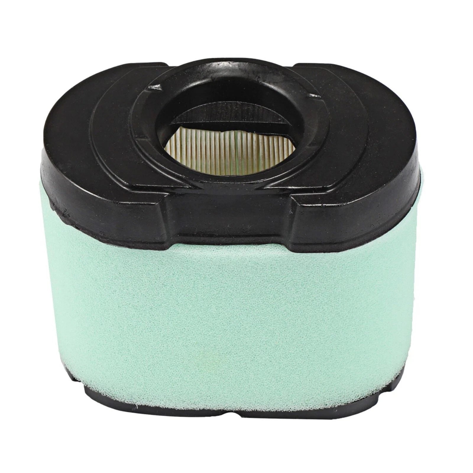 Triple Layer Briggs 792105 Air Filter Fits John Deere D160 Z425
