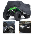 General Outdoor Cover For Lawn Tractor Riding Mower Protects From