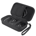 Hard Storage Case Carrying Box Organizer For Razer Kishi Mobile Game