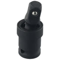 1*1/2 Inch Drive Joint 1/2 Inch Chrome Molybdenum Steel Variety Of