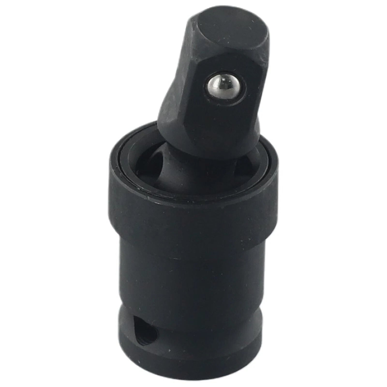 1*1/2 Inch Drive Joint 1/2 Inch Chrome Molybdenum Steel Variety Of