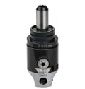 Tts 3/4 Shank F1 1-1/2 2" Boring Head Boring Tool Set Usa Sell