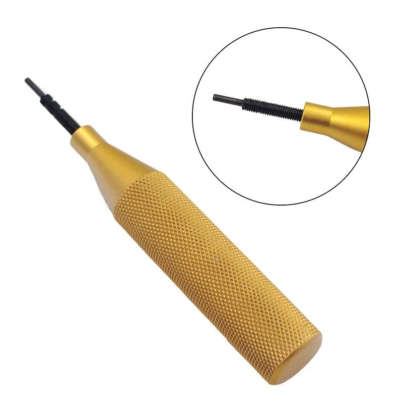 Car Ecu Pc Cover Opener Remover Installer Removal Tool For Kess Ktag