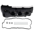 Right Valve Cover for Lincoln Navigator 3.5L V6 2015-2017 DL3Z6582B