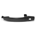 Fit 07-11 Chevy Aveo Pontiac G3 Front Left/right | Built Supply Co