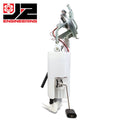 J2 Fit 91-95 Grand Caravan Voyager 2.5l/3.0l/3.3l | Built Supply Co