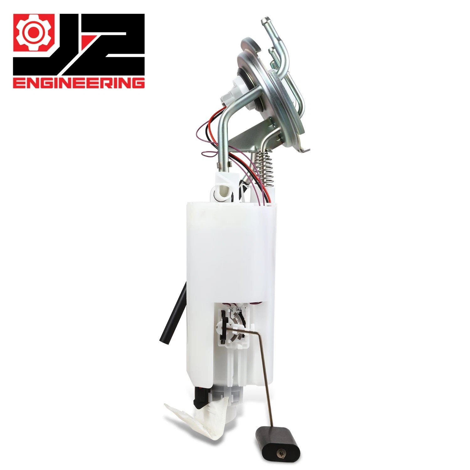 J2 Fit 91-95 Grand Caravan Voyager 2.5l/3.0l/3.3l | Built Supply Co