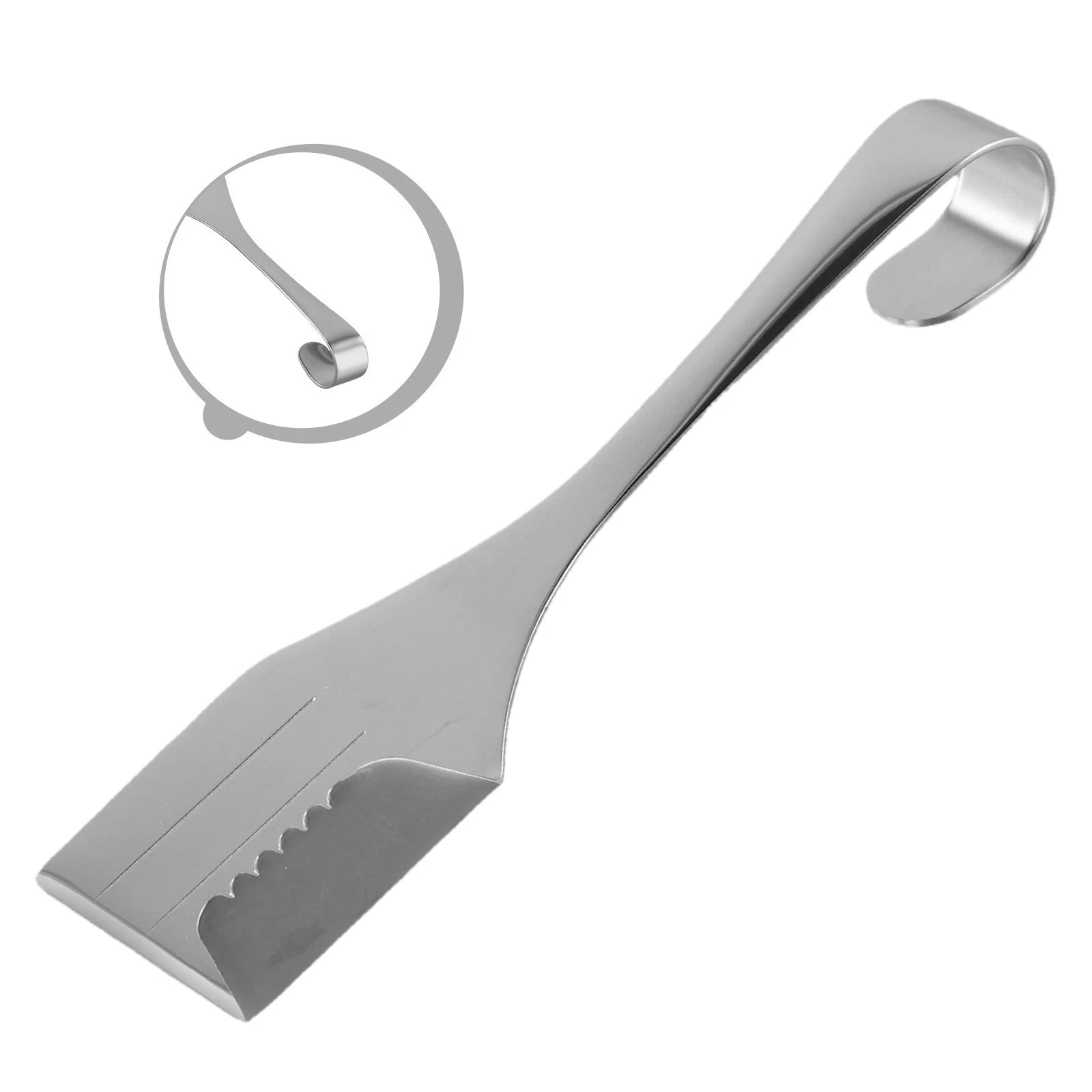 Stainless Steel Cheese Cutter Slicer Butter Cutter Tool For Cheese