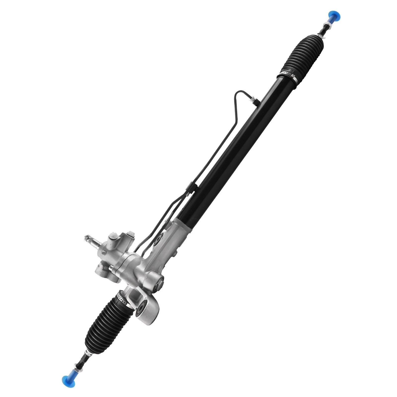 Power Steering Rack And Pinion For Honda Accord 2008-2012 26-2746
