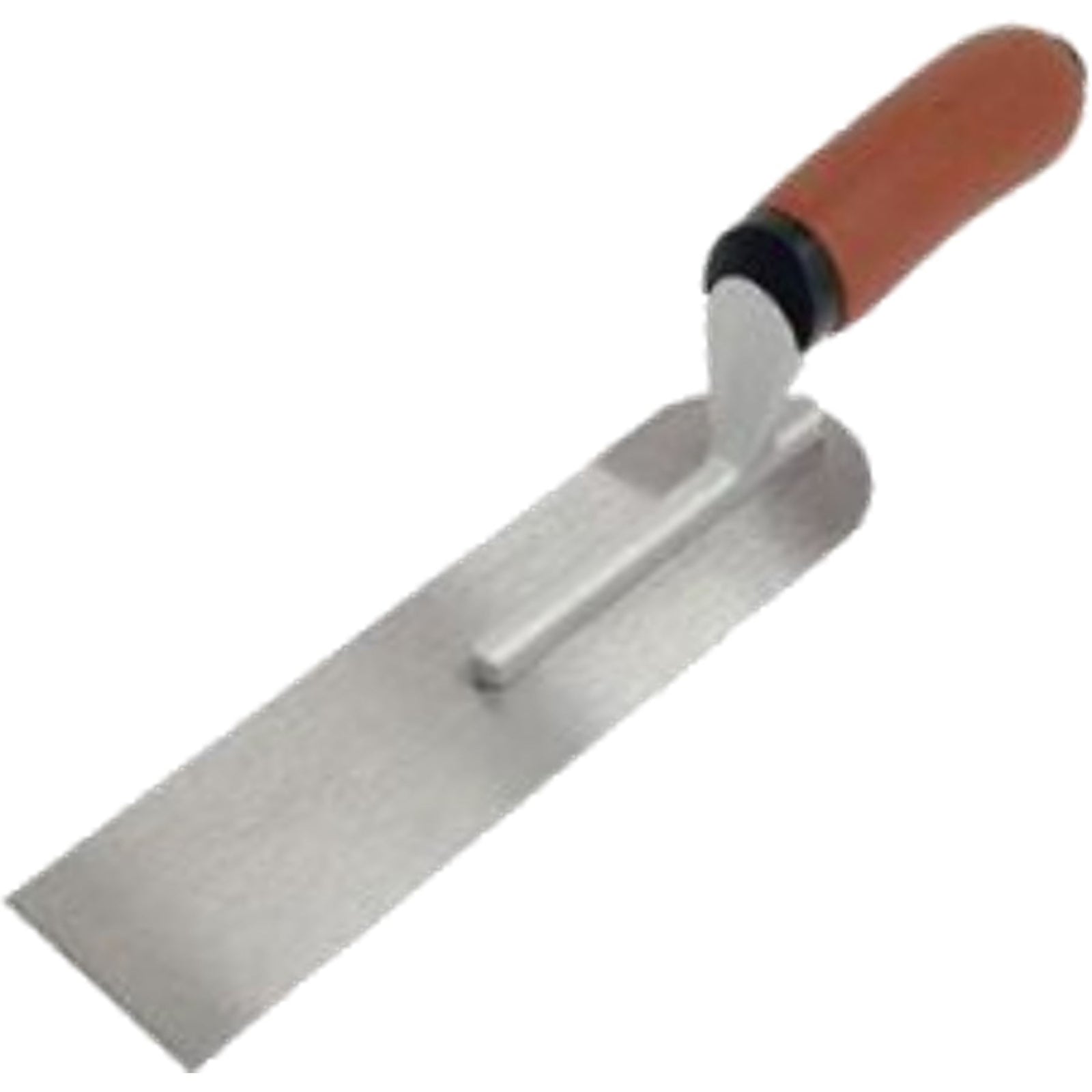 Neilsen Soft Grip Trowel 10"