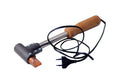 Heavy Duty Soldering Iron Set