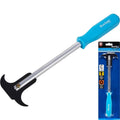 Neilsen 11" Self Adjusting Locking Mole Grip C Clamps by Neilsen
