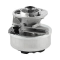 Transmission Parking Brake Driveshaft Brake for Ford F350/F450/F550 6C24-2598-AA