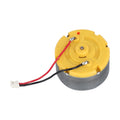 Perfect Replacement Part Side Brush Motor For Netbot Ls23 Robot