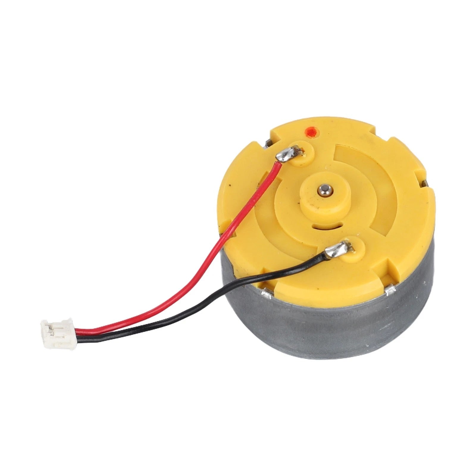 Perfect Replacement Part Side Brush Motor For Netbot Ls23 Robot