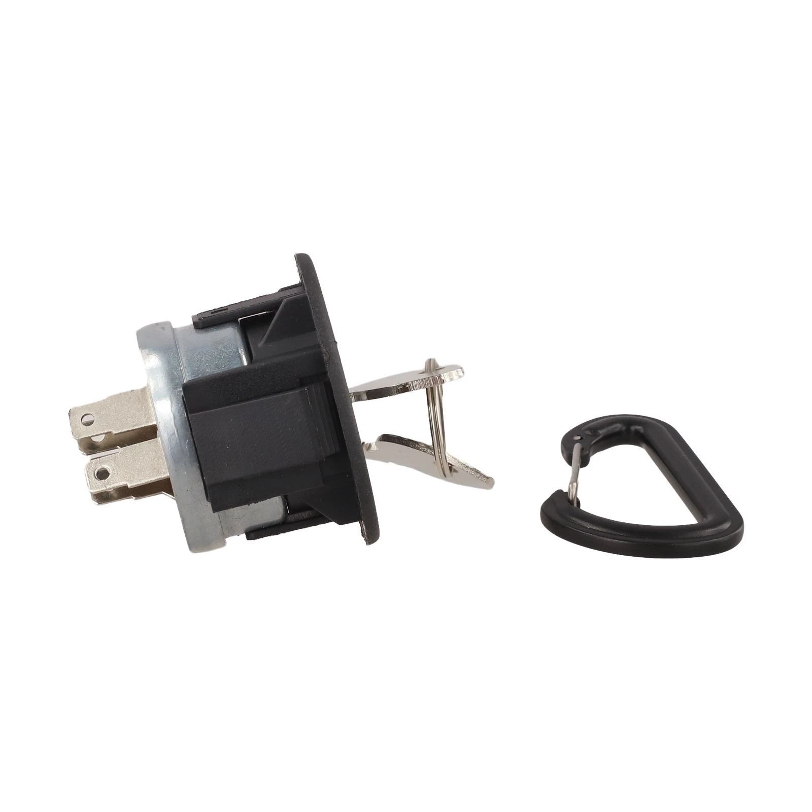 Replacement Ignition Switch For Scag For Liberty Z Lawn Mower Model