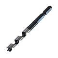 STAR-M Pointed Wood Short Drill Bit 8mm