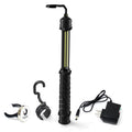 Rechargeable Cordless 60 Smd Led Work Light Magnetic 350 Lumens