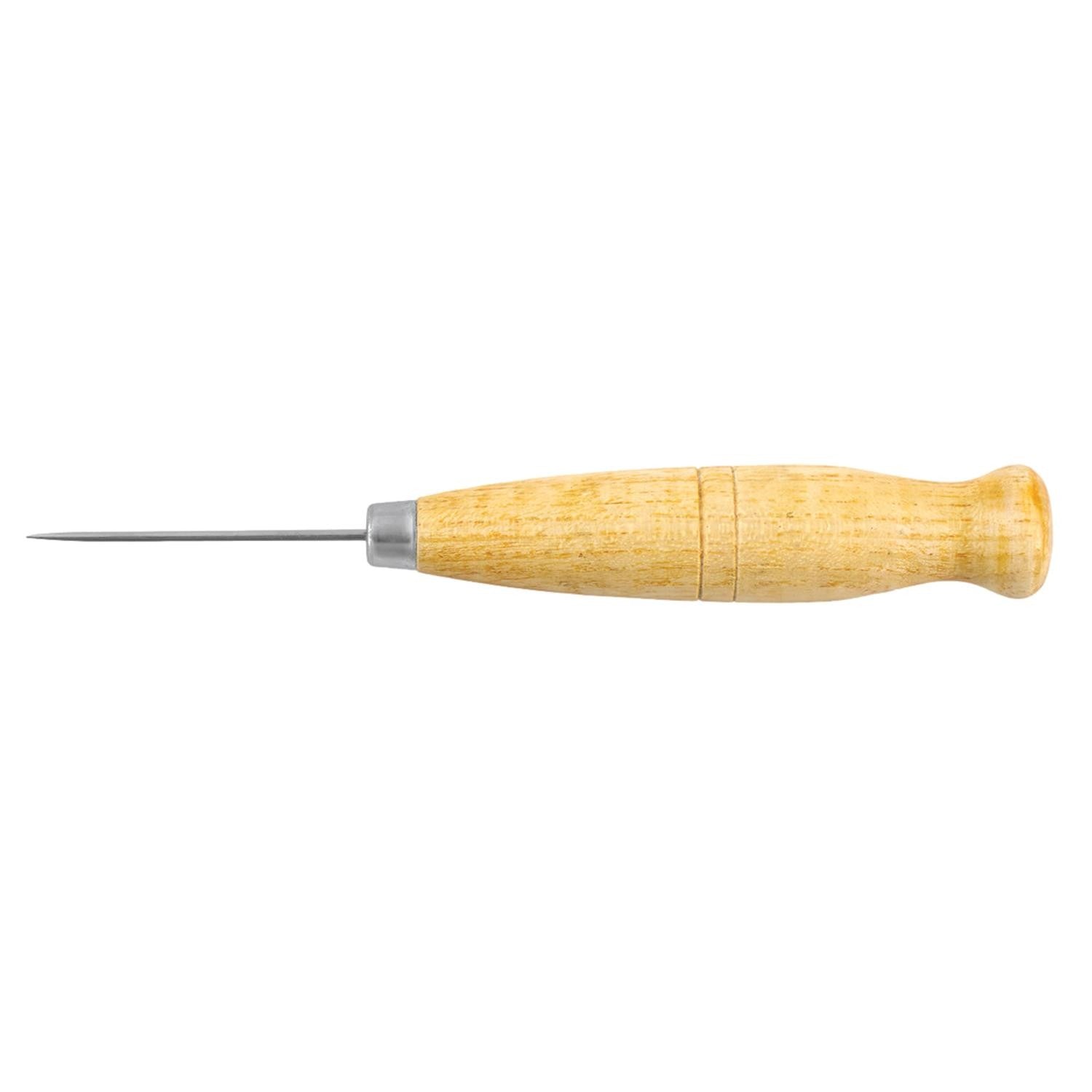 Lineco Awl Heavy Duty For Sewing And Bookbinding