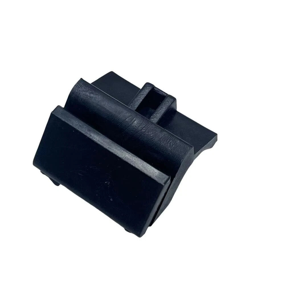 Quality Clutch Pedal Return Spring Bracket Base For Beetle And For