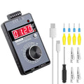 High-precision Handheld Signal Generator 0-10V/0-22ma Current