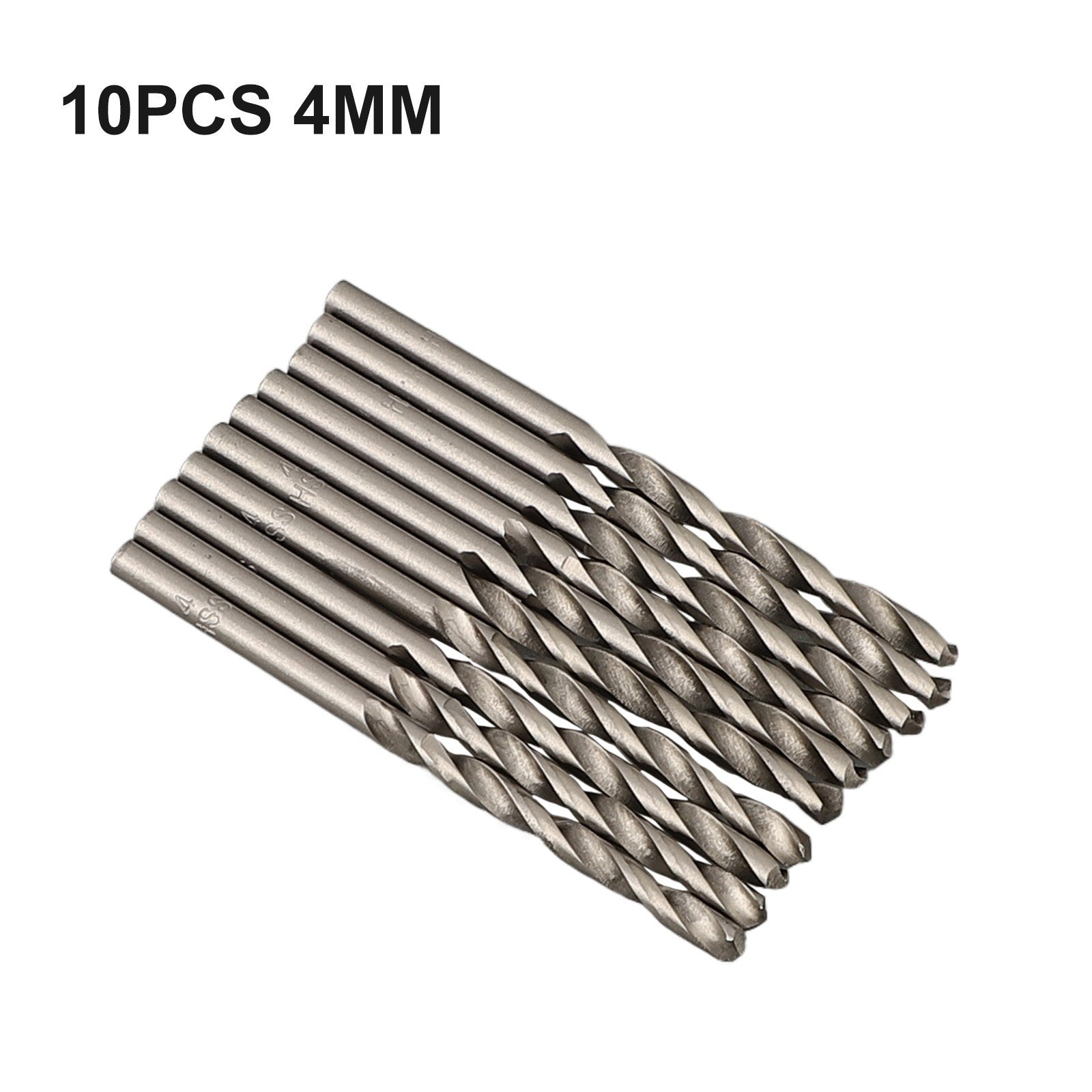 Carbon Brushes 4pcs for LXFD01 Cordless Drills