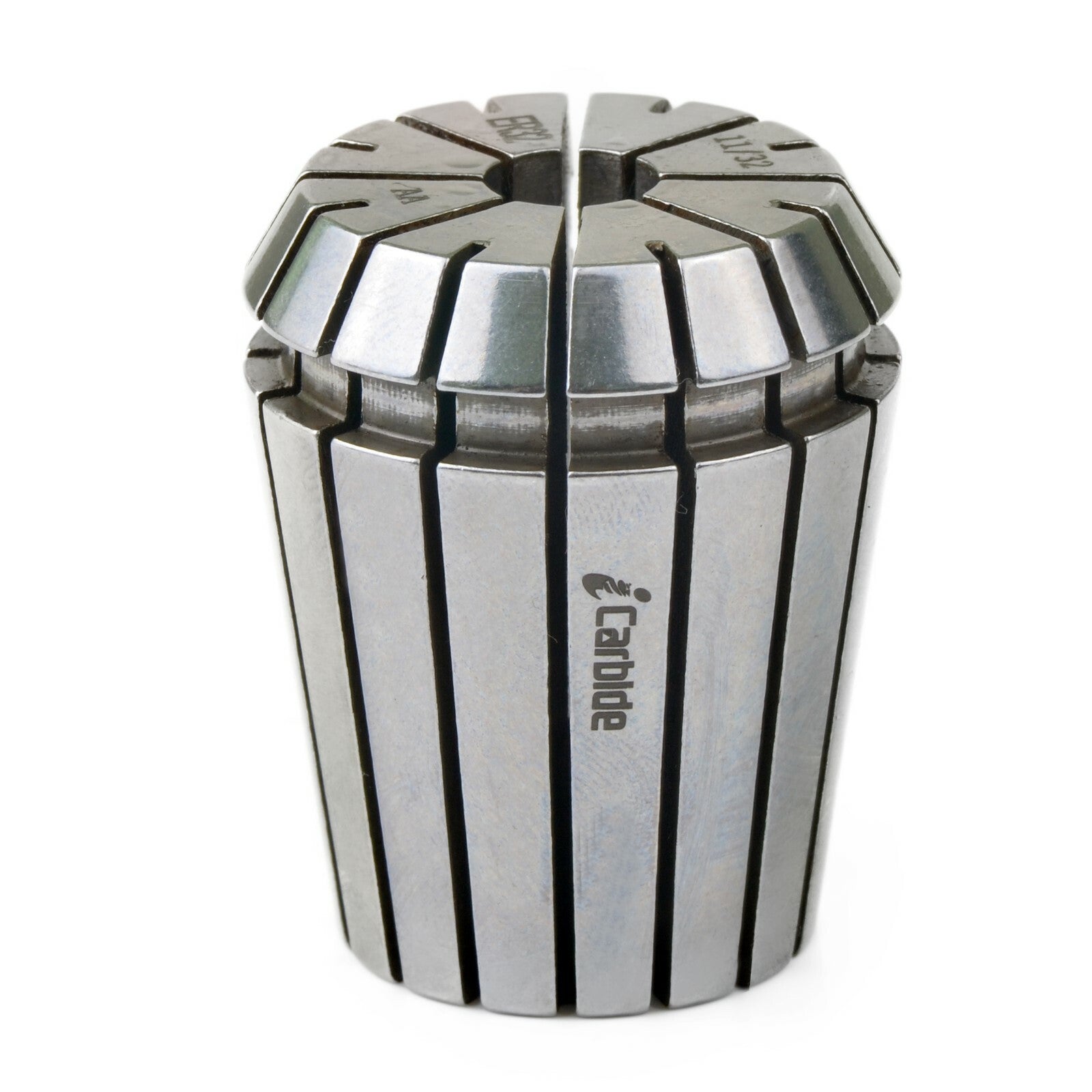 1pc 12mm ER32 Collet Tir 0.0004" / 10μM CNC ER32 Tool Holder Usa