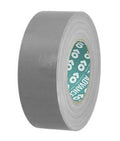 Advance Tapes AT175 Silver Duct Tape 50mm x 50m