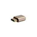 Hdmi Dummy Plug Headless Ghost Fake Display Emulator Module 4k