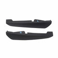 Left/right Side Button Cover Repair Shell For Logitech G900 G903