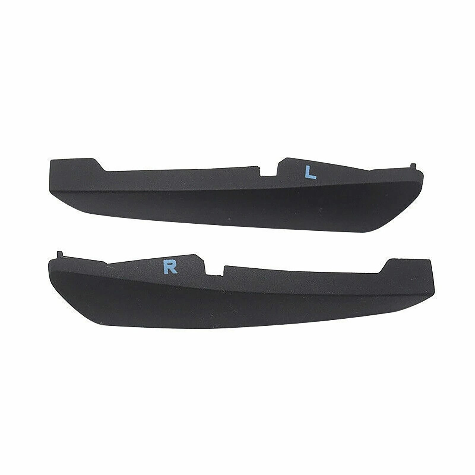 Left/right Side Button Cover Repair Shell For Logitech G900 G903