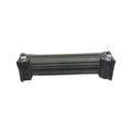 Heavy Duty U Shaped Clamp - 50kg Capacity