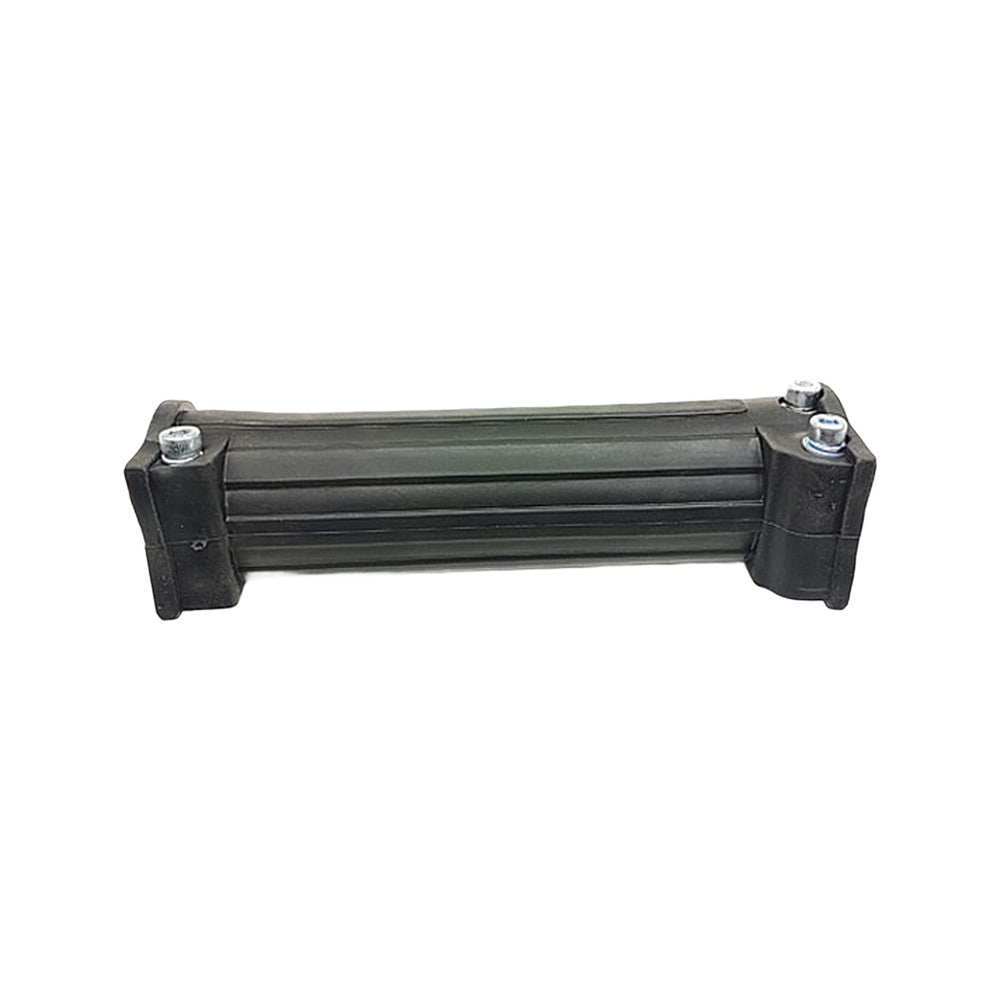 Heavy Duty U Shaped Clamp - 50kg Capacity