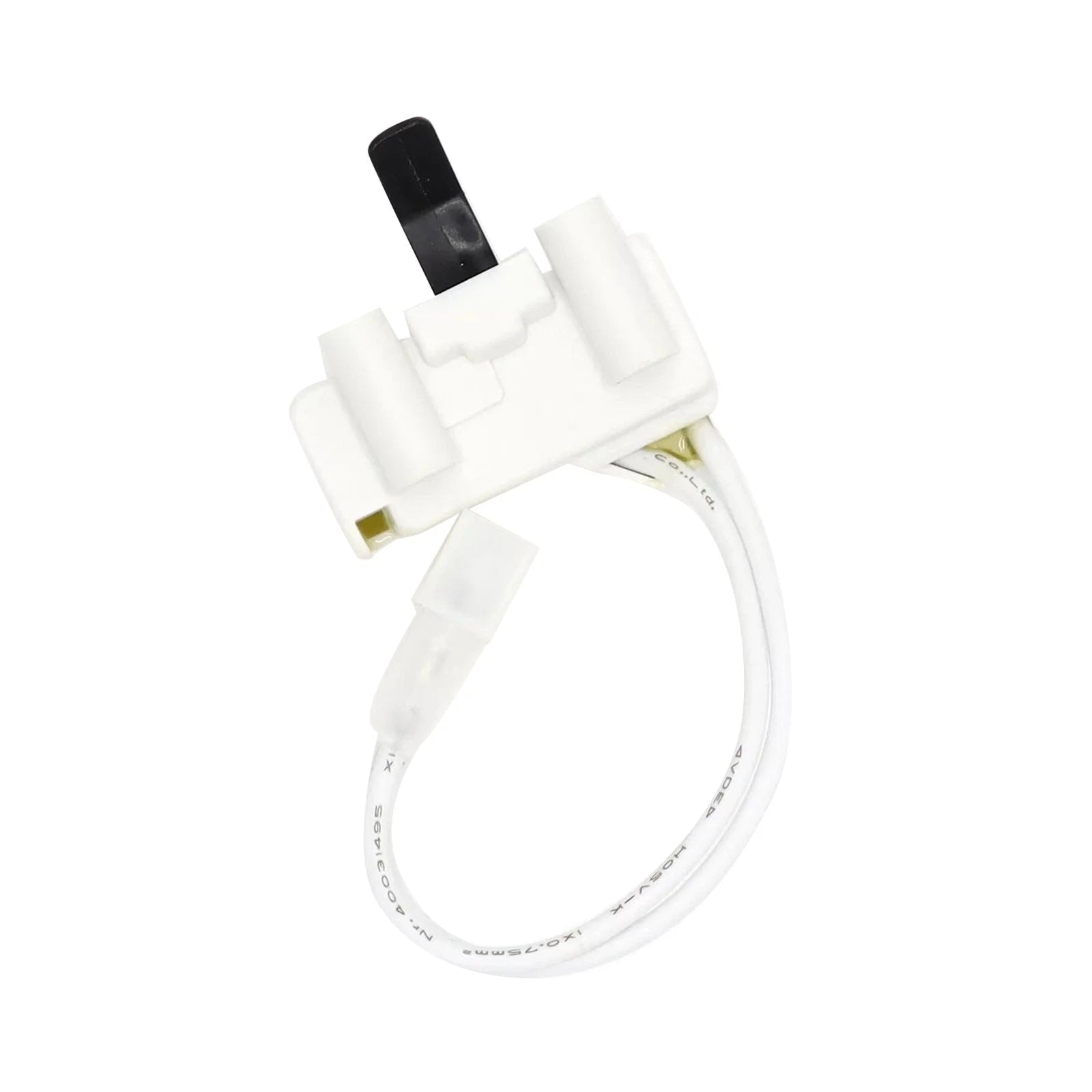 3406109 Dryer Door Switch For Whirlpool For Kenmore For Sears Dryer