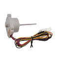Maintenance Refrigerator Evaporator Fan Motor Replacement For Lg