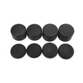 8pack Silicone Thumb Grip Caps Joystick Cover For Nintendo Switch