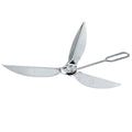 Cleaning System Set 22-1/2-inch Metal Bottom Cleaning For Weber 7444