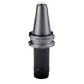 BT30 ER16 4" Collet Chuck Tool Holder CNC Machine Tools